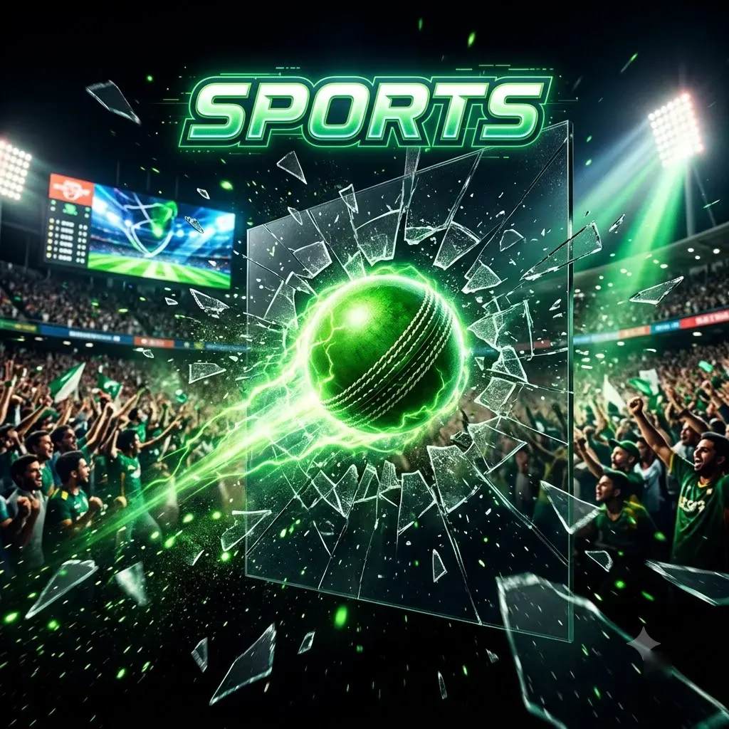 Sportsbook